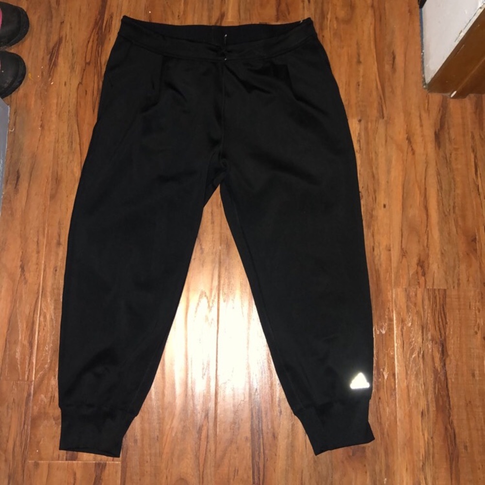 Adidas Capris